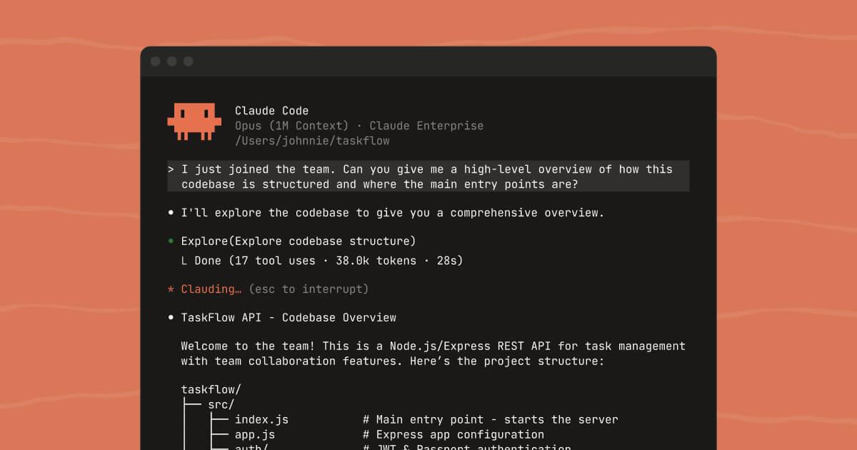 How to Build Claude Code Skills for Botble CMS Development