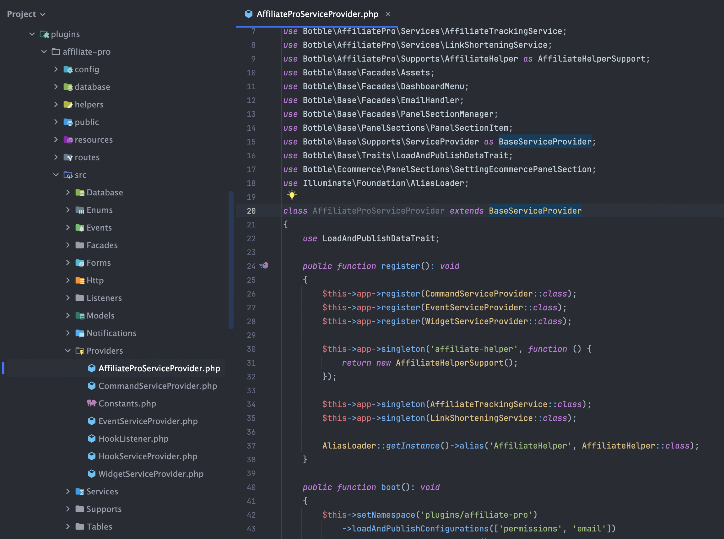 Source Code