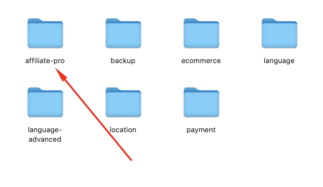 Easy Installation