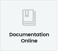 documents en ligne